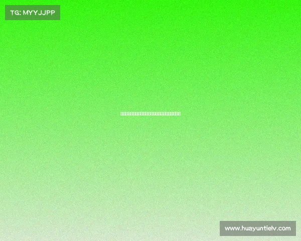 亚特兰大将穆尼斯列为引援重点已前往英格兰展开谈判